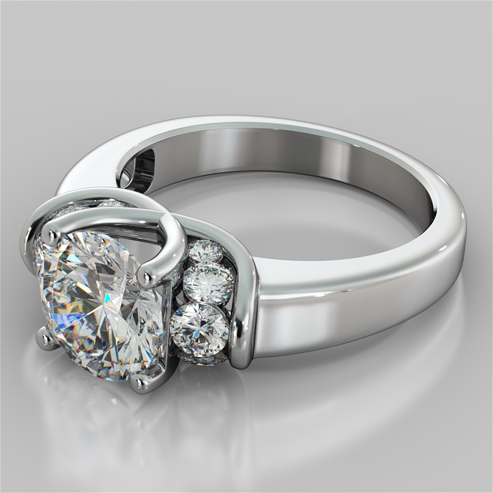 Agape diamonds sale deals