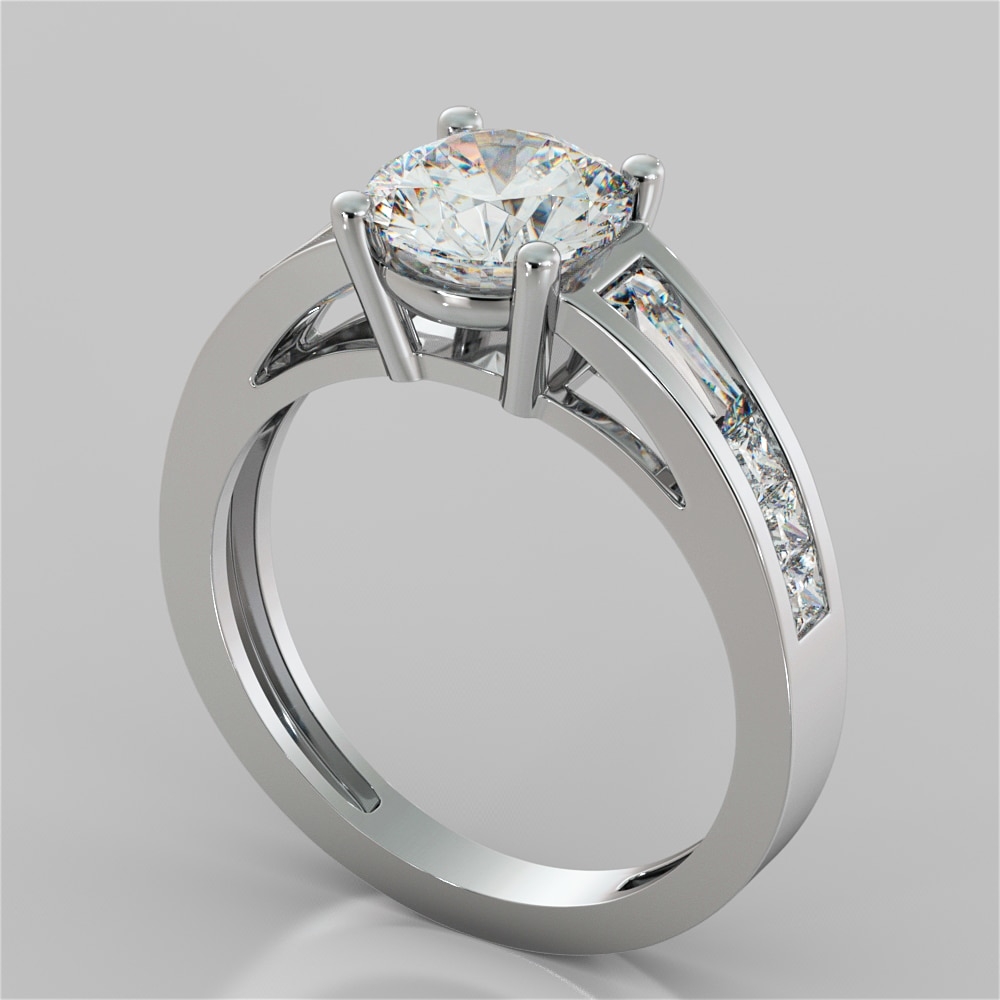 Agape diamonds clearance