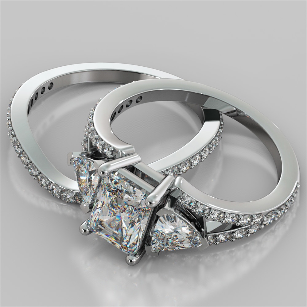 Agape diamonds sale on sale