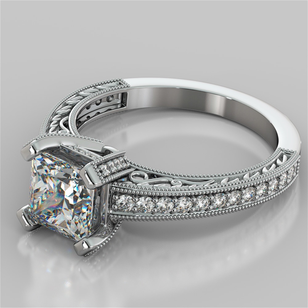 Agape discount diamonds llc
