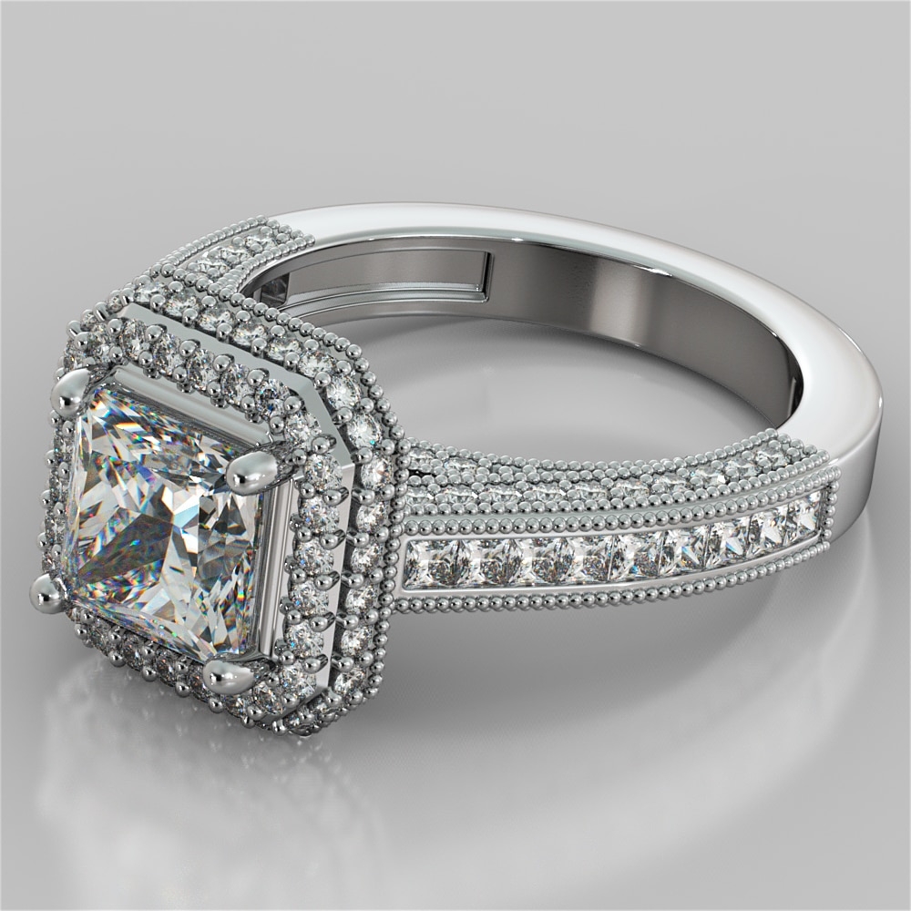 Agape diamonds sale deals