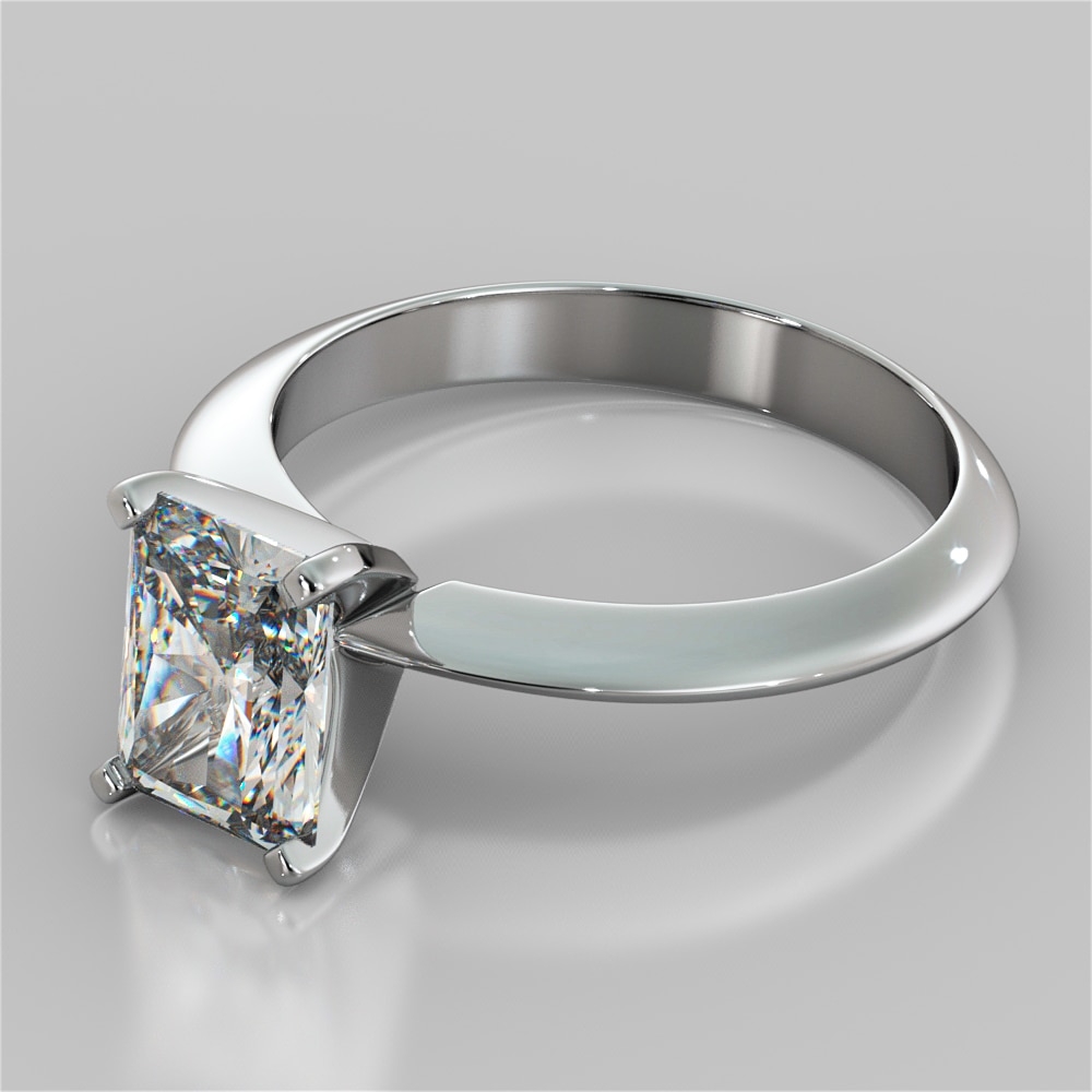 Agape diamonds real or fake clearance