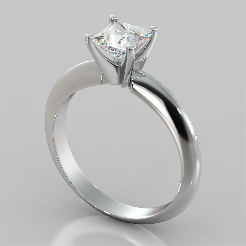 Tiffany asscher on sale