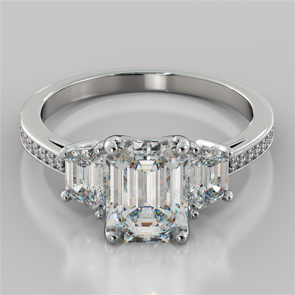 Agape diamonds real or fake clearance