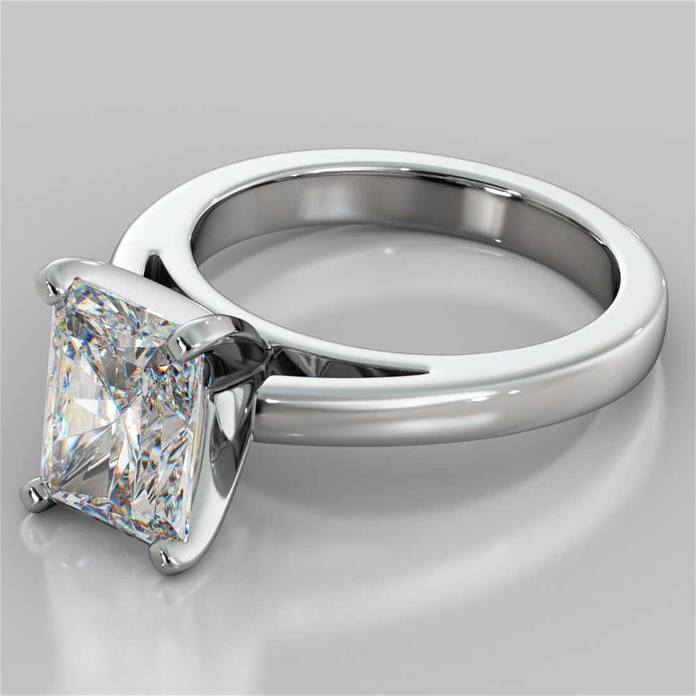 Dr proposal ring hotsell