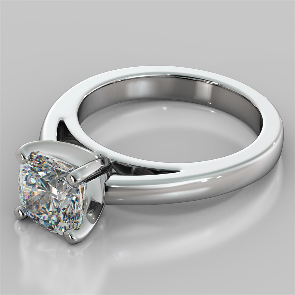 Agape diamonds real or fake clearance