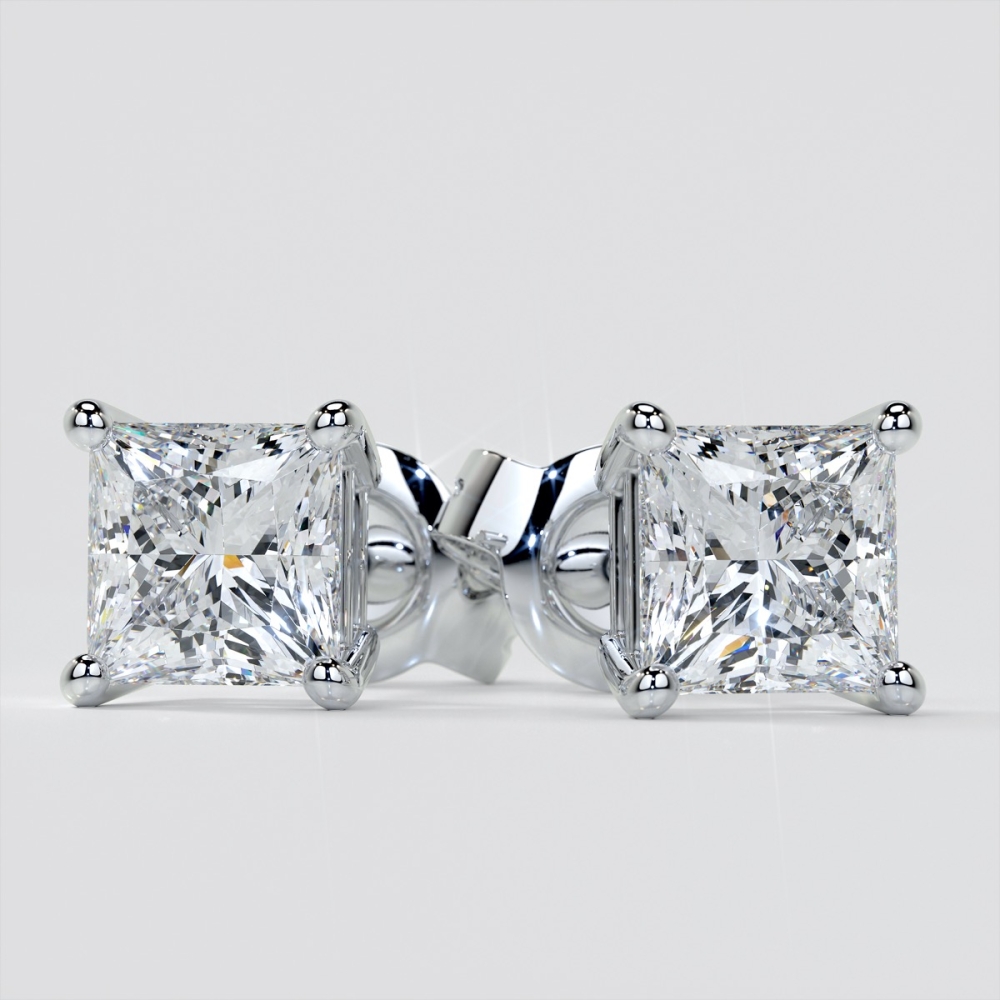 Agape diamonds llc on sale