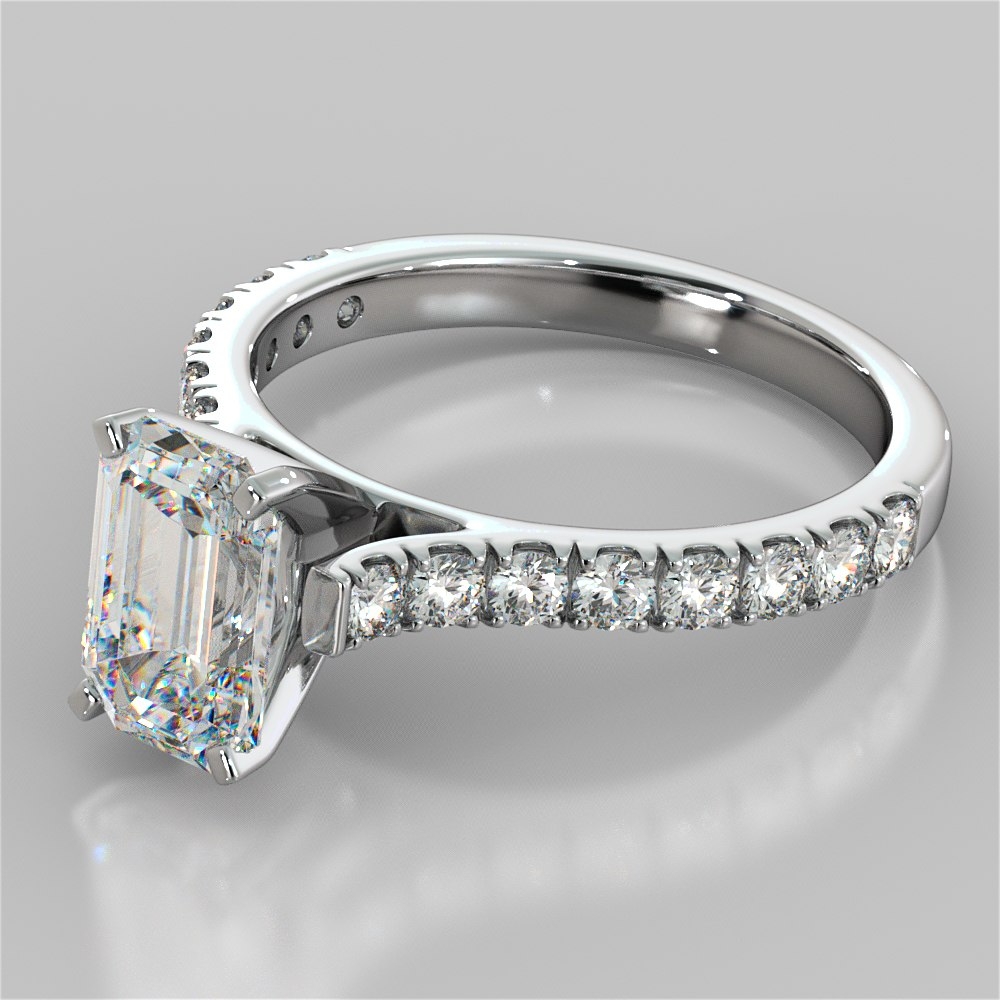 Agape diamonds store clearance
