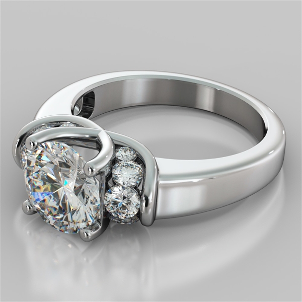 Agape diamonds store hotsell