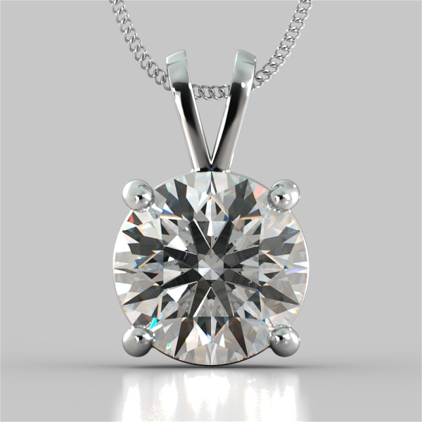 Agape diamonds store new arrivals