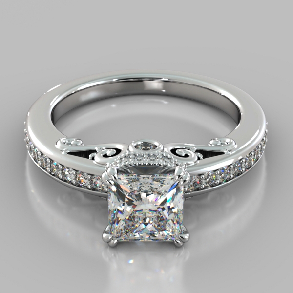 How to clean best sale agape diamonds