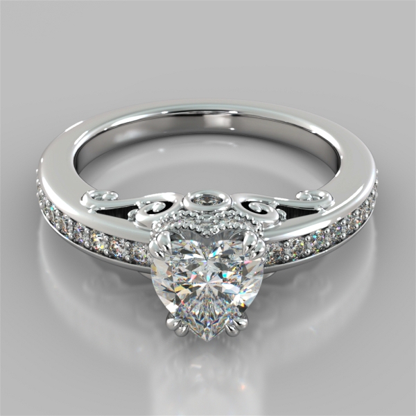 Agape diamonds llc new arrivals