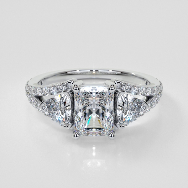 Agape diamonds llc new arrivals