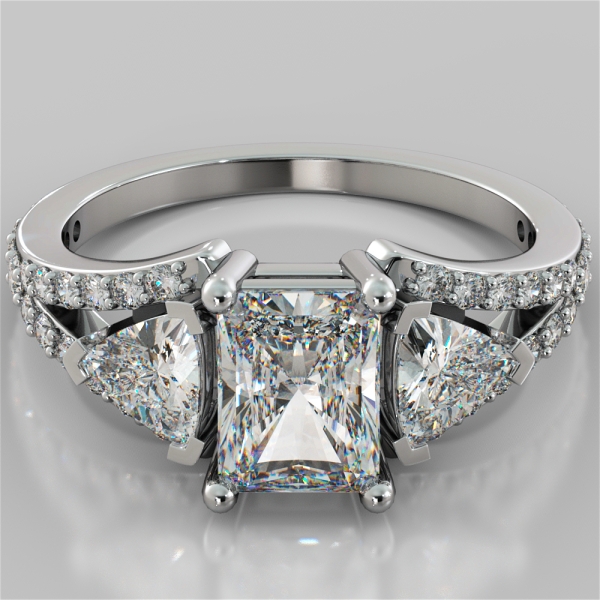 Scarselli 15 Carat Fancy Intense Yellow Diamond Ring Internally Flawless  GIA For Sale at 1stDibs | 15 carat yellow diamond ring, 15 carat diamond  price, flawless yellow diamond