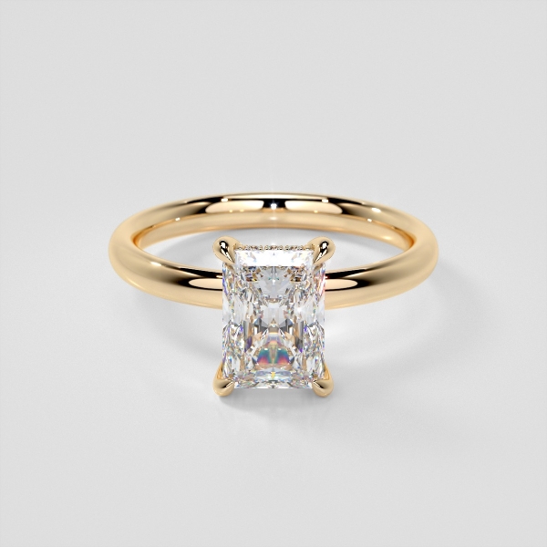 Top 20 engagement rings new arrivals