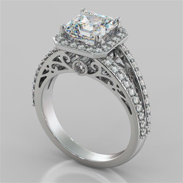 Diamond clearance hot sale
