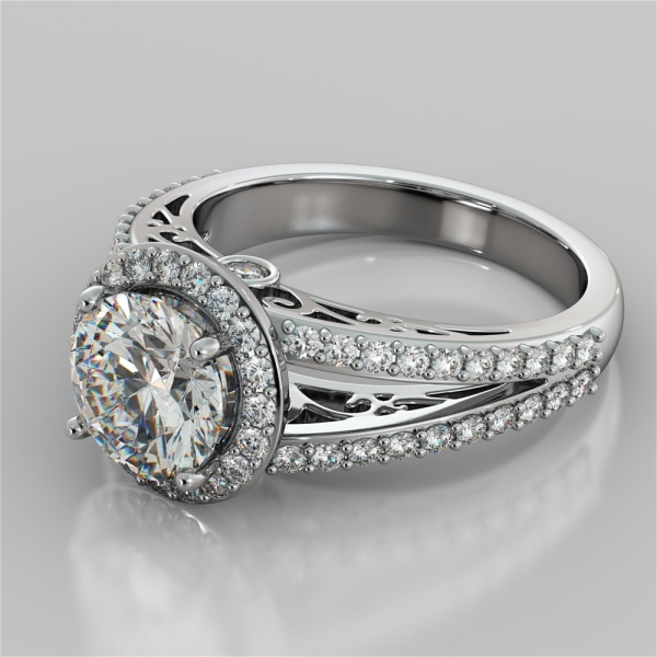 Agape diamonds store hotsell