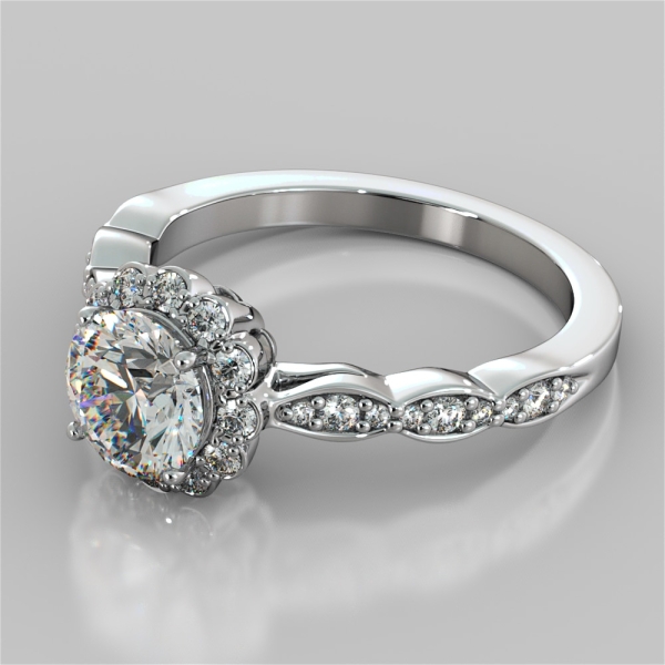 Search results for White gold flower diamond ring Wendy Williams flower diamond ring flower diamond ring