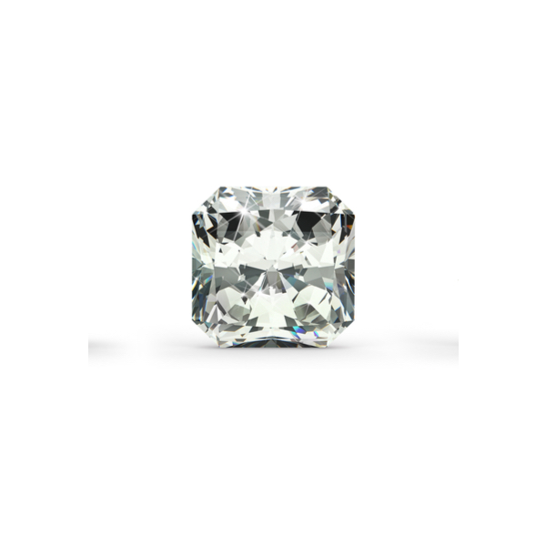 Agape Diamonds Lab Simulated Diamonds Loose Diamonds