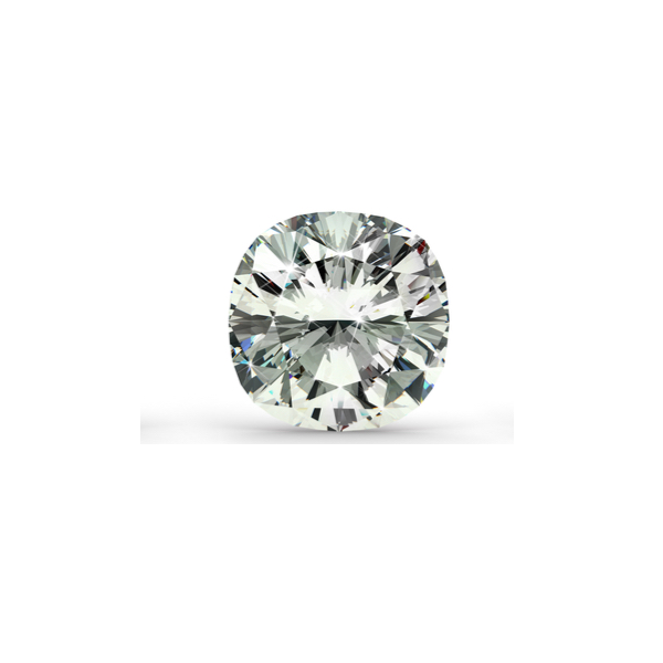 Loose simulated diamonds deals