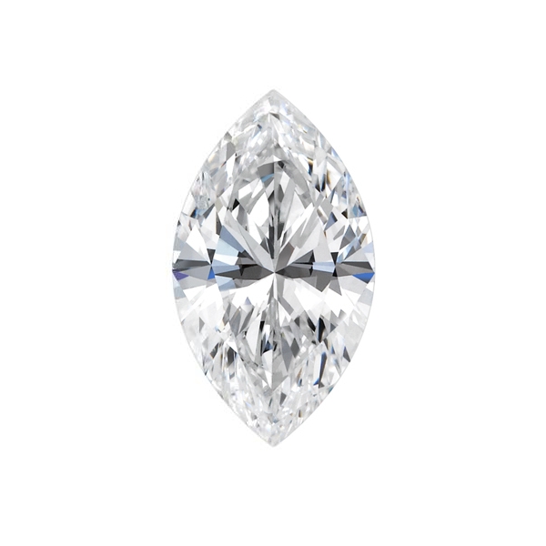 Loose marquise diamonds for sale sale