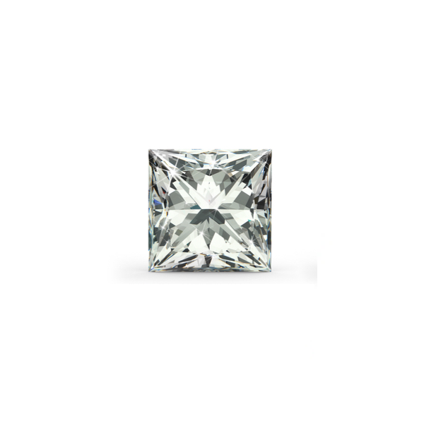 Loose simulated diamonds deals