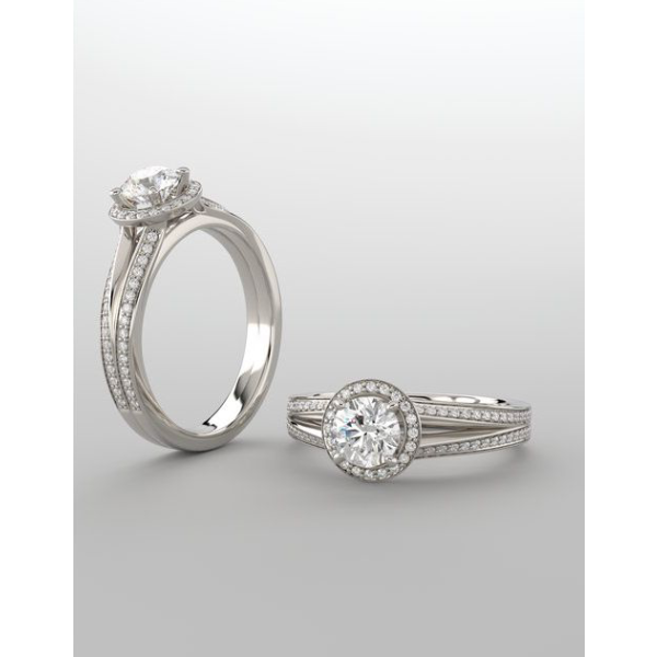 Agape diamonds llc on sale