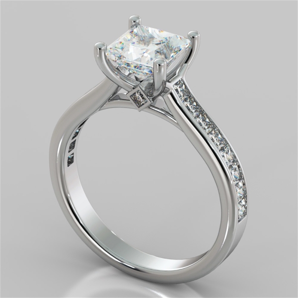 Agape diamonds llc new arrivals