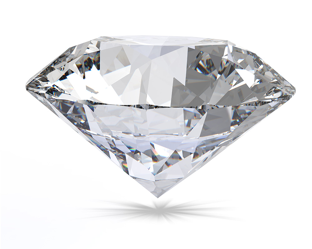 Agape diamonds llc deals